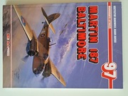 Aj-Press.Monografia Martin 187 Baltimore