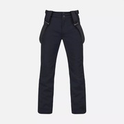 spodnie narciarskie ROSSIGNOL BLACKSIDE PANT czarne nowe XL