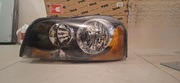 Reflektor przedni lewy do Volvo XC90