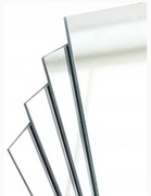 Zestaw Lustra ścienne 