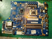 Płyta główna Lenovo Ideapad 3 15ARH05