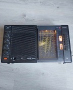 Wielozakresowe radio kolekcjonerskie 