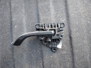 Klamka wewnętrzna lewy przód Hyundai i30 III 