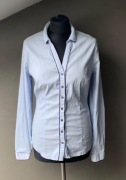 Elegancka koszula damska Orsay M/L