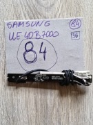 moduł ir oczko klawiatura bn41-01204a bn96-10736b lb700