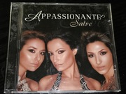 Appassionante - Salve