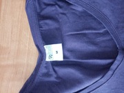 Koszulka z długim rękawem 