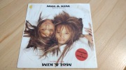 Mel & Kim - That's The Way It Is (1988) 