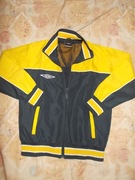 Umbro bluza sport męs. r.XS