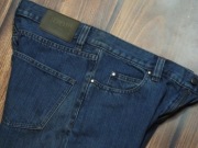 JOOP!- ROBBIE- W33L36- OLD SCHOOL- VINTAGE- pas 83 cm