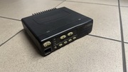 Motorola gm 350 VHF