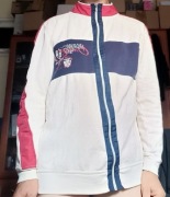 Męska bluza poral L