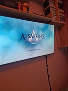Assassin`s Creed Xbox 360