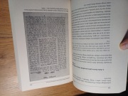 Andrew Schumann Logika Talmudu