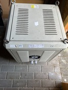 Transformator separacyjny  230-230 moc  10KVA