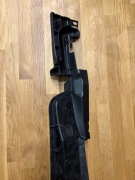 WYGŁUSZENIE OSŁONA BŁOTNIKA PRZÓD LEWE AUDI A4 B9 15- 8W0821169