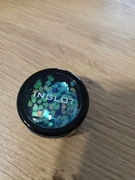 Ozdoba do paznokci Inglot nr 25