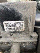 6q0907379q pompa abs cordoba/polo/fabia/Ibiza