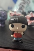 Figurka WILL Byers Funko Pop Kinder Joy Stranger Things HIT jajko