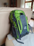 Plecak na wycieczkę do pracy na miasto NOWY produkt tylko u mnie !!