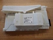 Moduł zasilający sterujący do zmywarki bosch wkkt 9 000 706 036