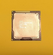 Procesor Intel Pentium G860 3,0GHz
