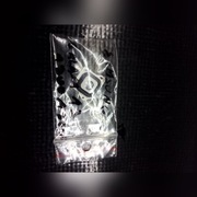 ramka oczka aparatu samsung a3 a300