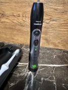 Szczoteczka sinczna Philips sonicare HX 6970