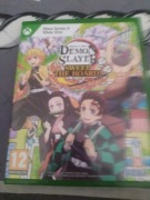 Demon Slayer Kimetsu bo Yaiba Sweep the Board