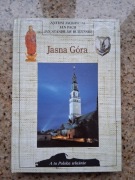 A. Jackowski, J. Pach, J.S. Rudziński - Jasna Góra (stan doskonały)