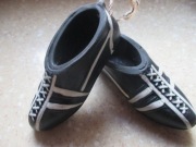 ZAWIESZKA NA SZYBE LUSTERKO "KORKI" FIAT FSO , SYRENA PRL