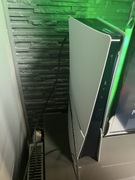 PlayStation 5 + 2 pady stan idealny