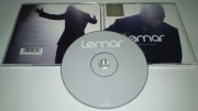 LEMAR - TIME TO GROW         