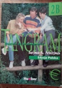  TANGRAM 2b EDYCJA POLSKA