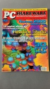 PC Shareware 45 (04/99)