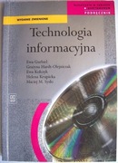 Technologia informacyjna (Gurbiel)