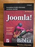 Joomla Biblia Wiedza Obiecana