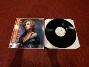 984. LP Winyl 12” Giorgio – Pirate Of Love Maxi Single 608 419 Italo Disco