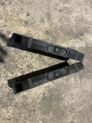 Lg 55uk6950plb głośniki