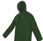 płaszcz przeciwdeszczowy XXL