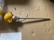 Pt100 Czujnik CT-GB1 Aplisens