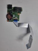 moduł Dell wyse 5470