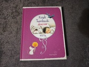 Ksiądz Twardowski dzieciom - Wiersze 