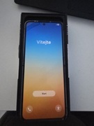 Samsung Galaxy zflip 4 8/256 gb