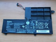 L14M2P21  LENOVO YOGA 500-14  YOGA 500-15