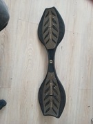 wakeboard Ripstick air Pro