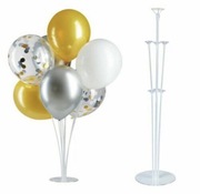 Stojak na balony
