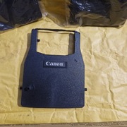 Oryginalna Taśma Canon do Maszyny Typestar StarWriter CR-100 NOS