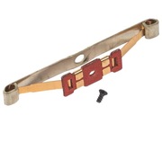 Piko 56110 - Odbierak-ślizg do Lokomotywy AC (1 SZTUKA).