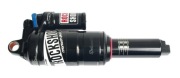 Damper Rock Shox Monarch Plus RC3 216mm x 57mm (216x57) Specialized, NOWY